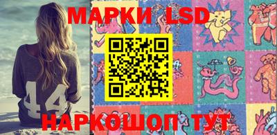 шишки Кулебаки