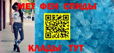 шишки Кулебаки